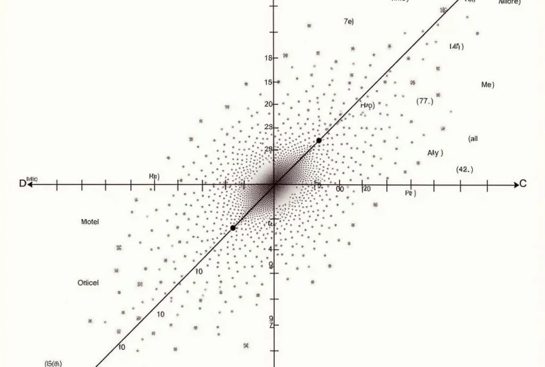 Giả thuyết Riemann