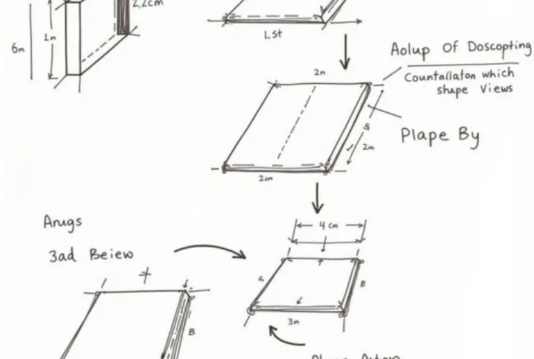 Hướng Dẫn Giải Bài 1 Công Nghệ 8 Trang 43