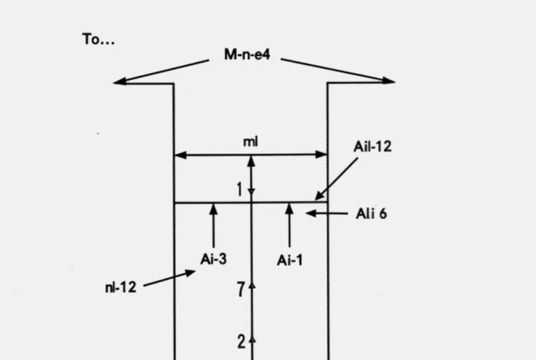 Giải Bài 12.14 SBT Vật Lý 8: Áp Suất Chất Lỏng