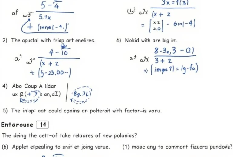 Phân tích đa thức thành nhân tử bài 14 SGK Toán 8