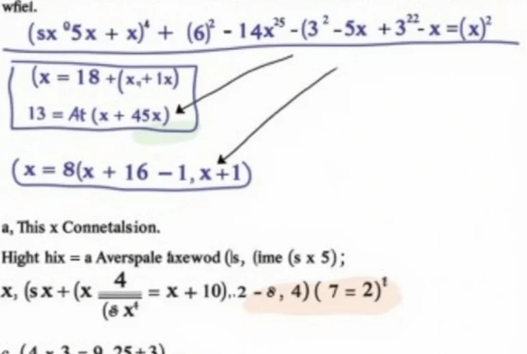 Phân tích đa thức thành nhân tử trong bài 159 SBT Toán 8 trang 100