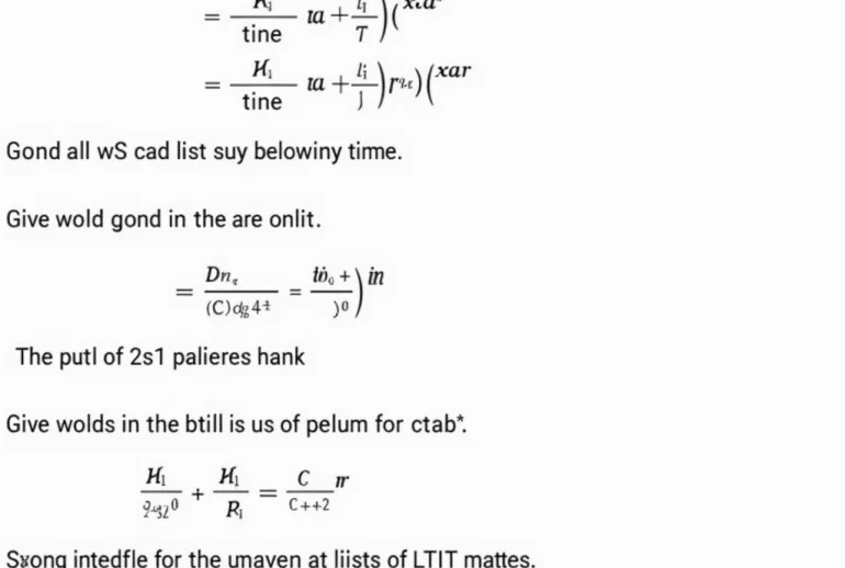 Phân tích đề bài 19 SBT Vật Lý 6