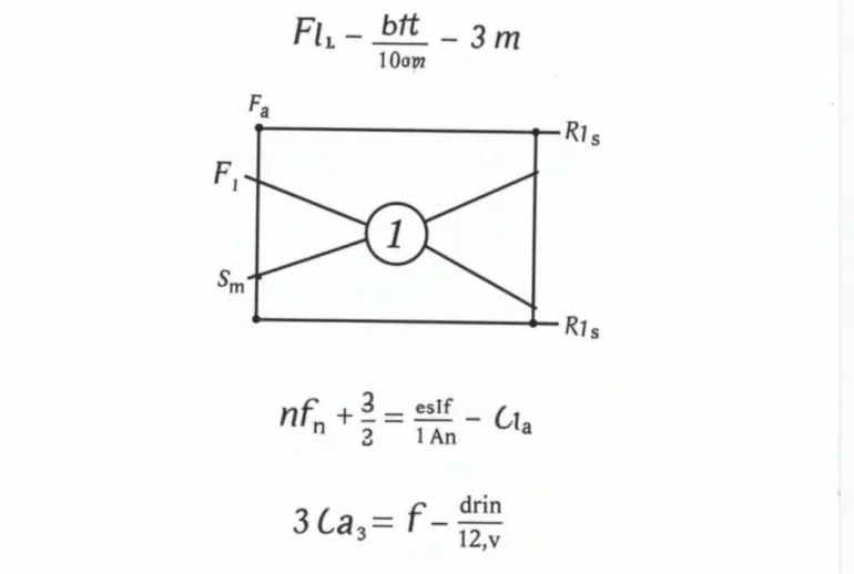 Phân tích đề bài 2.11 SBT Vật Lý 9