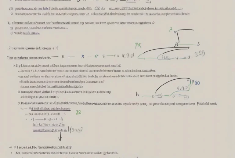 Phân tích đa thức thành nhân tử