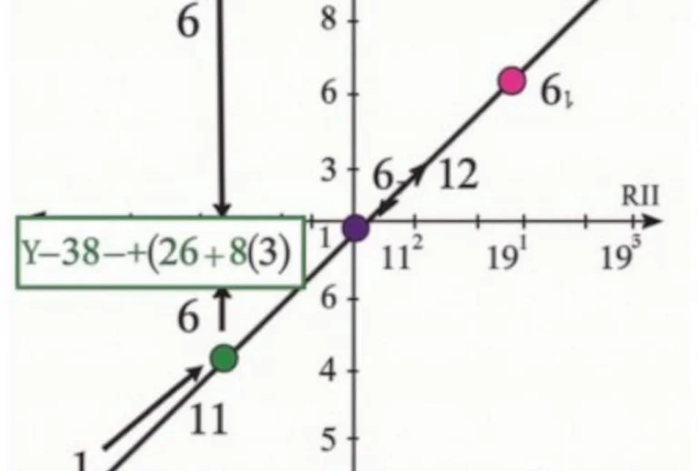 Giải bài 2 trang 80 hình học 10: Ý nghĩa hình học