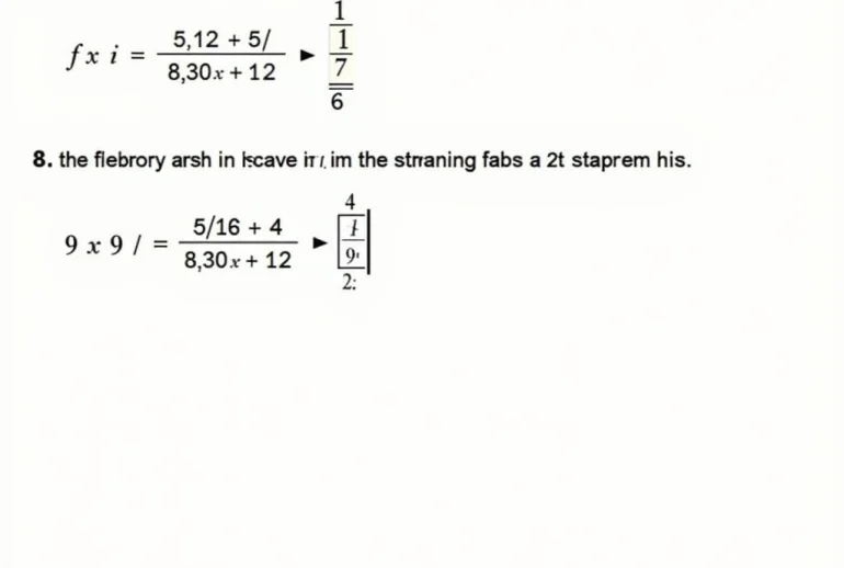 Phân tích đa thức thành nhân tử bài 3 trang 67 toán 8