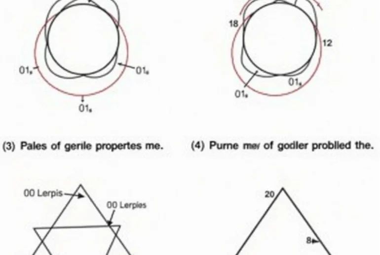 Giải Bài 30 SGK Lớp 9 Hình Học Bài 1 - Hình 2