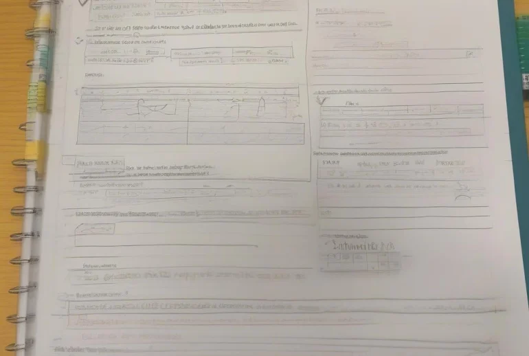 Analyzing the problem statement of exercise 35 in the 7th grade math workbook, volume 1, page 72