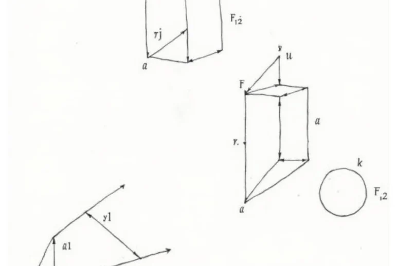 Giải Bài 4 Trang 192 Hình Học Không Gian