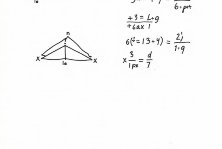 Giải Bài 5 SBT Toán 8 Tập 1 Hình Học