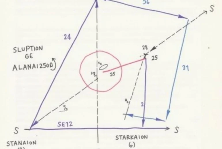 Giải Bài 59 Trang 133 Hình Học