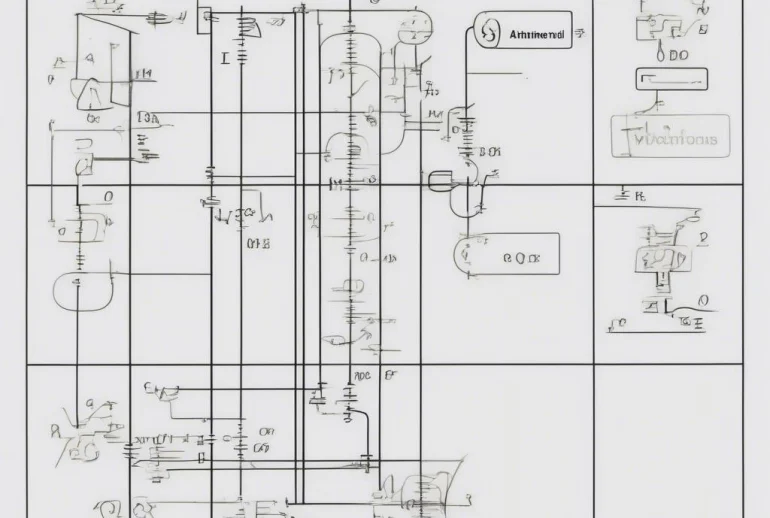 Đề bài 6.10 SBT Vật Lý 9