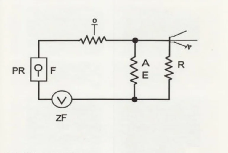 Giải Bài 6.8 SBT Vật Lý 9 - Mạch Điện