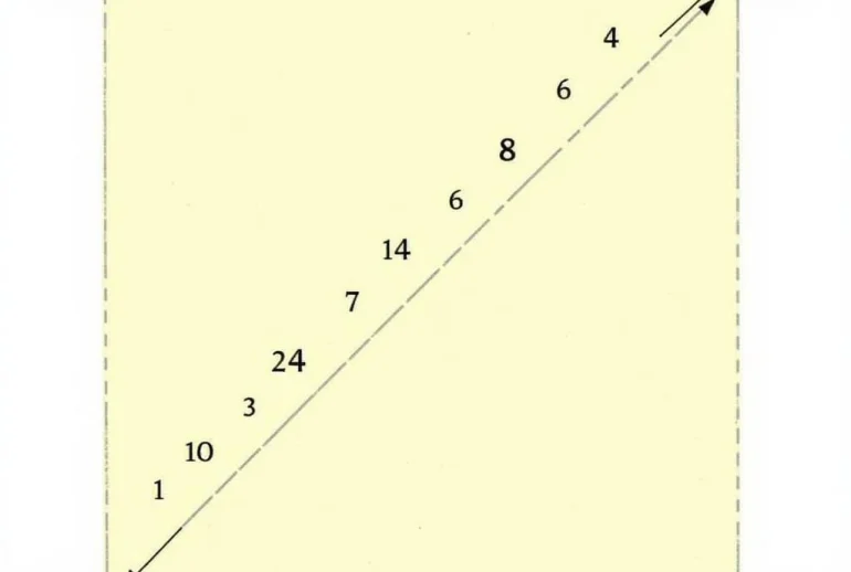 Minh họa định lý Pytago