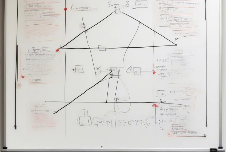 Detailed steps to solve exercise 64 in 7th-grade geometry