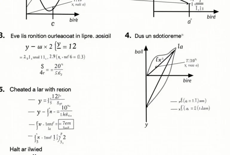 Ví dụ giải bài tập