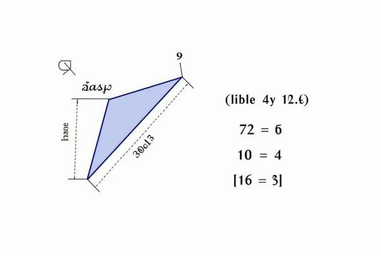 Ví dụ minh họa giải bài 77 SBT Toán 7 tập 1