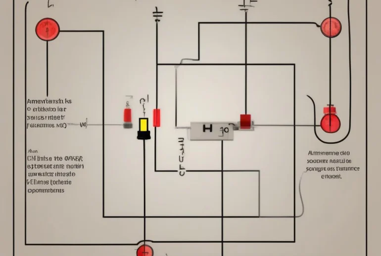 Giải bài tập 10.6 SBT Vật Lý 9 về điện trở