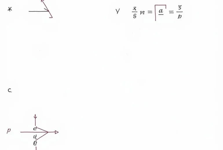 Giải bài tập 41 toán 8 phân tích đa thức thành nhân tử