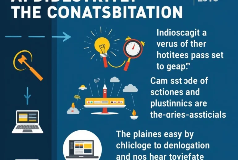 Ứng dụng thực tế bài 23 Công nghệ 12