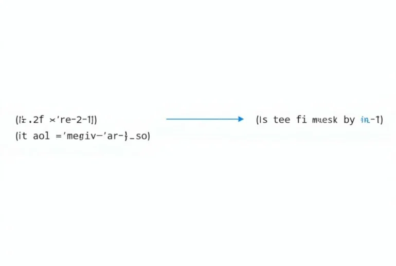 Cấu trúc điều khiển trong Pascal