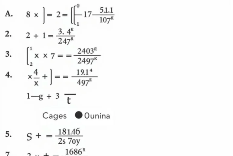 Giải bài tập bản đồ Địa lí 6 bài 16