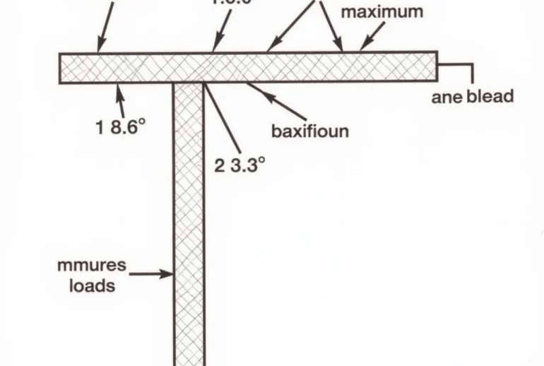 Giải Bài Tập Cơ Kết Cấu 1 Lều Thọ Trình Hình 1