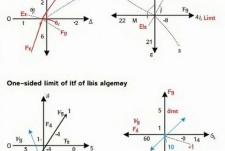 Giải bài tập giải tích 11 giới hạn hàm số