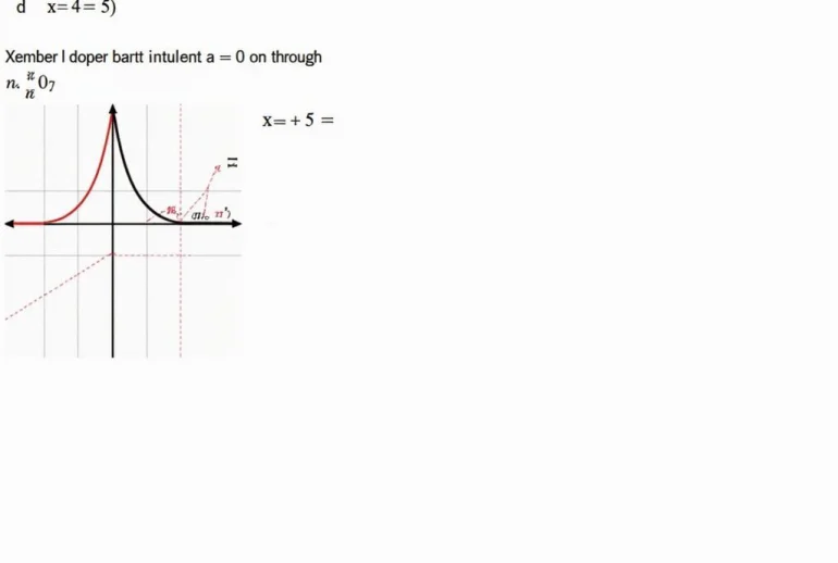 Vẽ đồ thị hàm số y=ax²