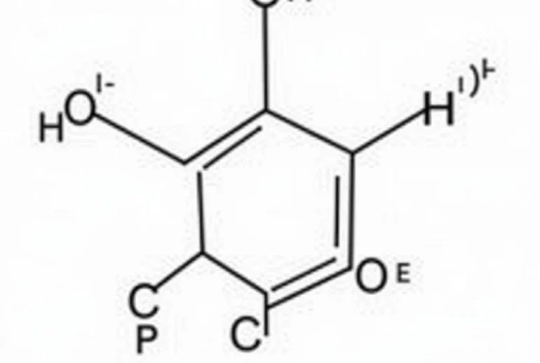 Cấu trúc phân tử Benzen