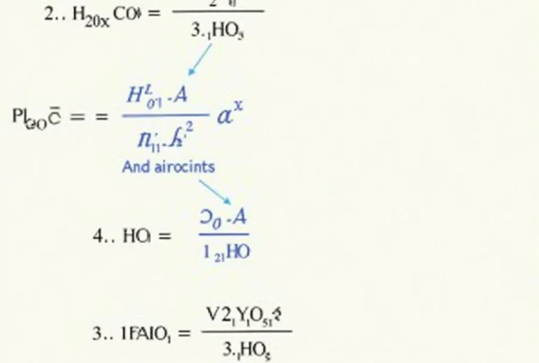 Calculating the solution concentration in Chemistry exercises on page 98 of the 8th-grade textbook