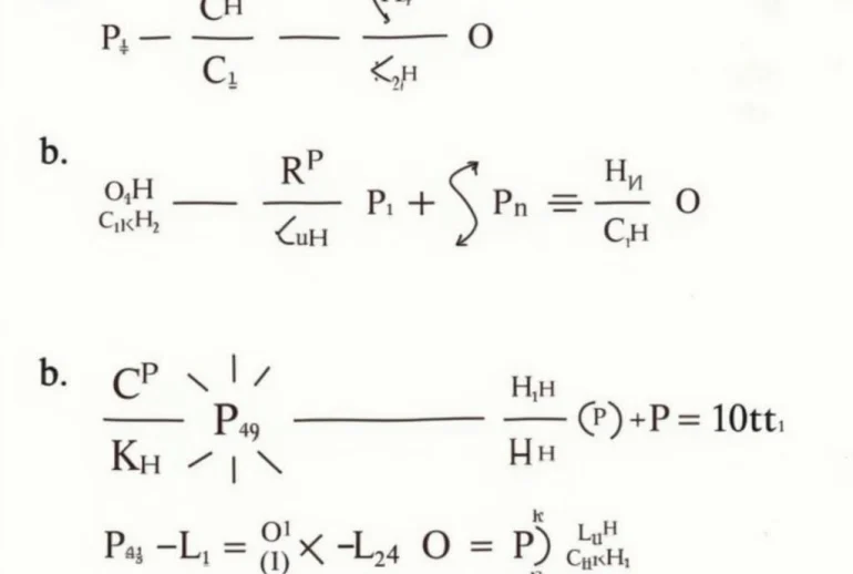 Giải Bài Tập Hóa Học 10 Nâng Cao: Phản Ứng Hóa Học