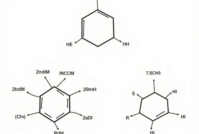 Giải Bài Tập Hóa Học 11 Bài 27 Về Benzen