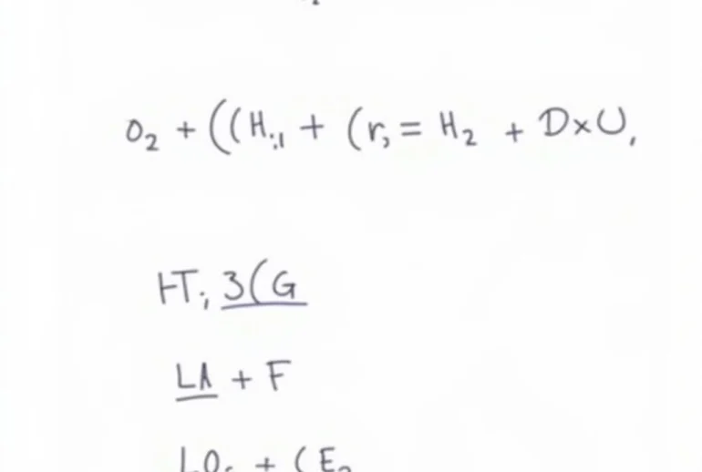 Giải Bài tập Hóa Học 12 Bài 31 Tính Hiệu Suất