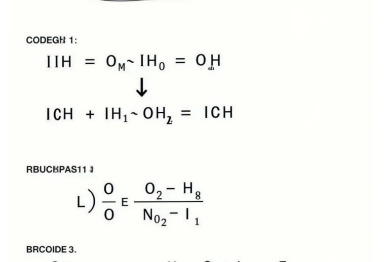 Giải bài tập hóa học lớp 8 bài 5: Ví dụ minh họa phương trình hóa học