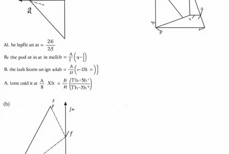 Giải Bài Tập Toán 9 Bài 2 Trang 10 Hình 1