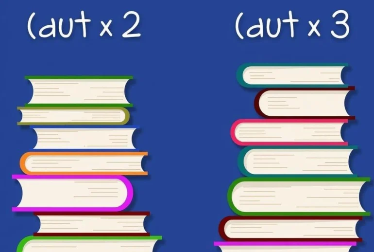 Giải bài toán hai hiệu số cơ bản