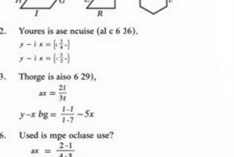 Giải bài toán hình học lớp 4 trang 168