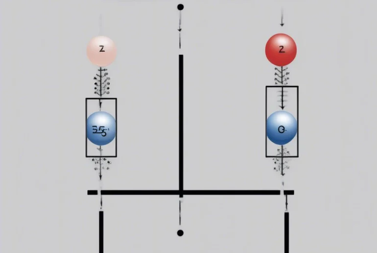 Giải bài toán hóa học bằng phương pháp bảo toàn electron