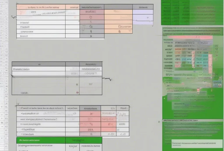 Giới thiệu về Solver trong Excel