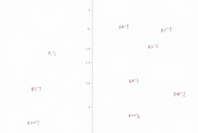 Sử dụng hàm LinearProgramming trong Mathematica