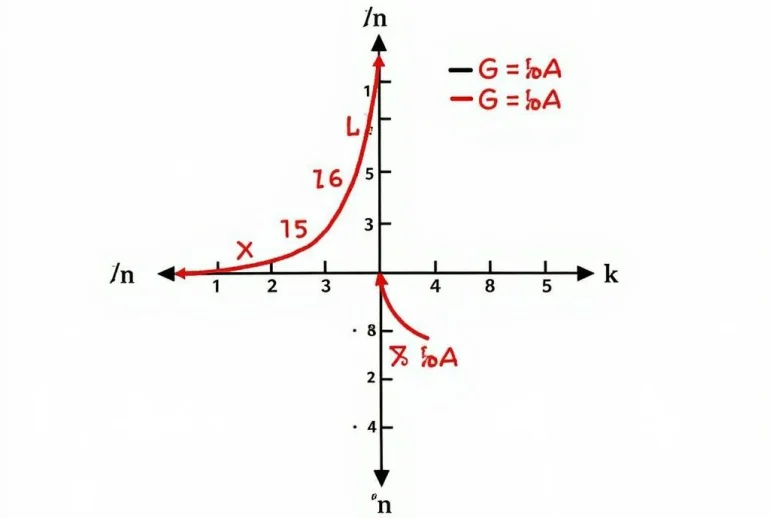 Phân Phối Nhị Thức Trong Xác Suất K