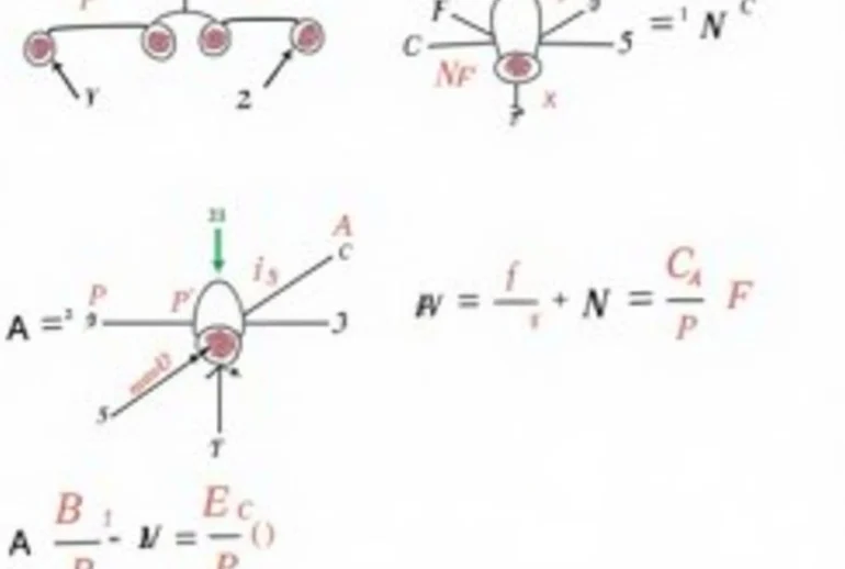 Giải BT Lí 10 Bài 8 Trang 136 Lý Thuyết