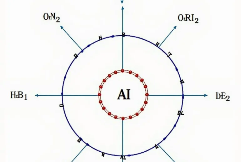 Cấu hình electron