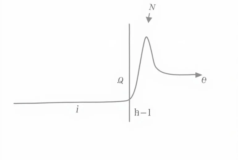 Giải Phương Trình Vi Phân Bernoulli