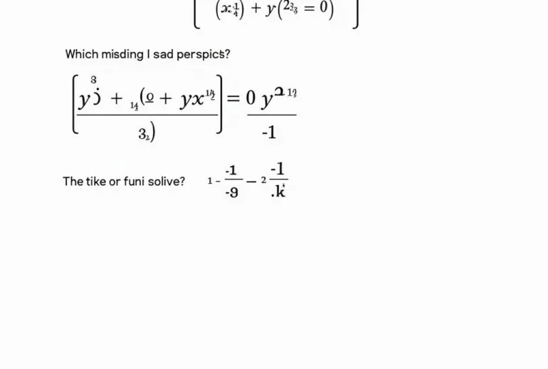 Giải phương trình x² + 2xy + xy² = 0 bằng công thức nghiệm