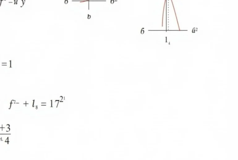 Giải Toán 12 Bài 4 Trang 77 Hình 1