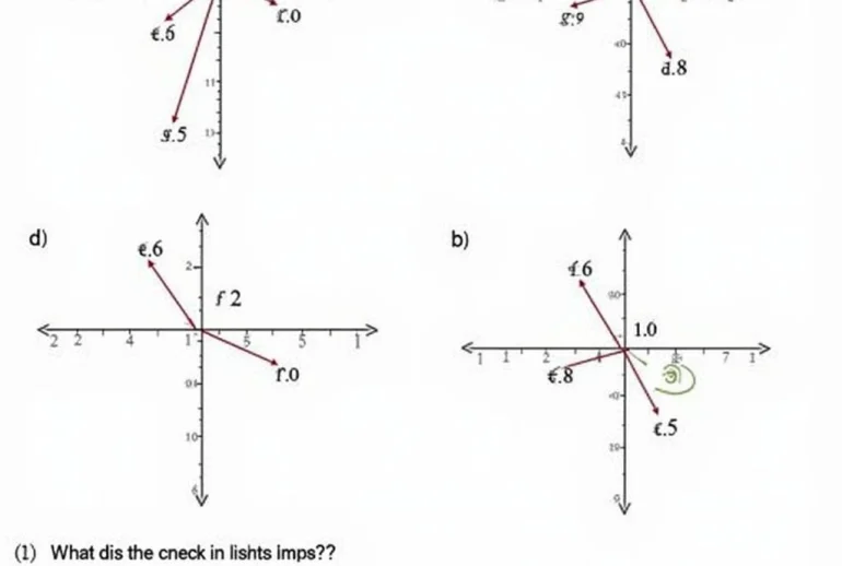 Giới hạn hàm số trong toán 12