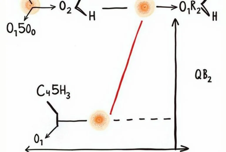 Hiệu suất phản ứng hóa học 9 bài 27