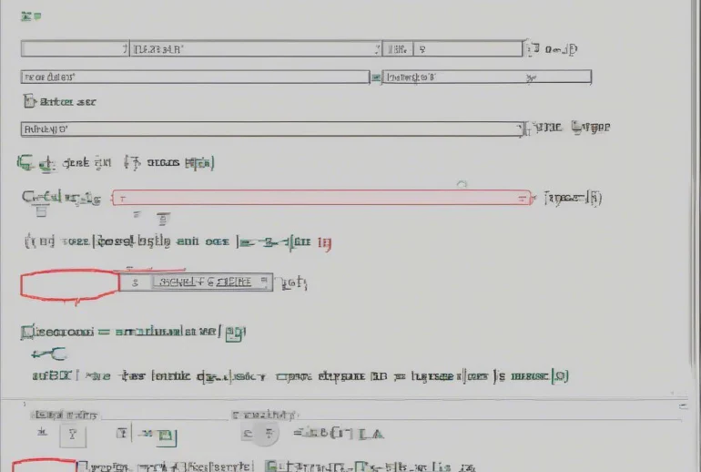 Khai Báo Mảng C++